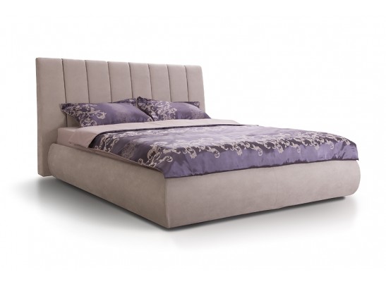 Кровать PLAZA в Каменске-Уральском