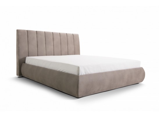 Кровать PLAZA в Каменске-Уральском