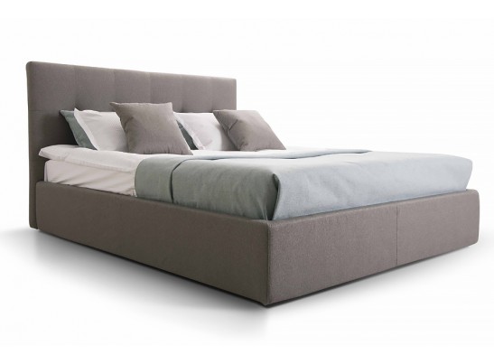 Кровать VENEZIA в Каменске-Уральском