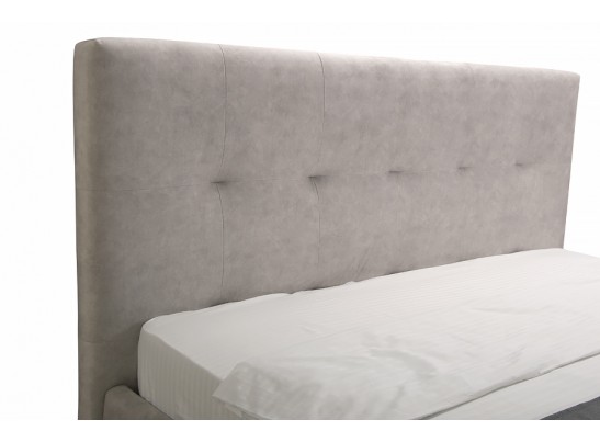 Кровать VENEZIA в Каменске-Уральском