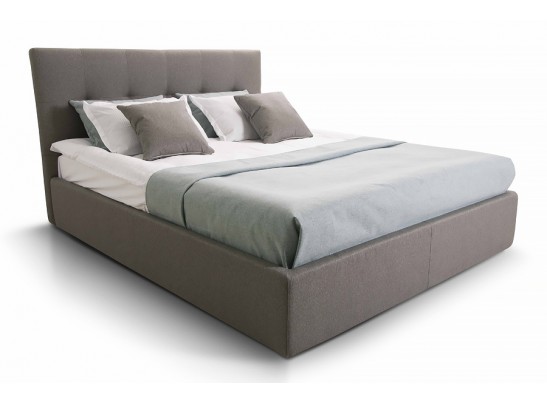 Кровать VENEZIA в Каменске-Уральском