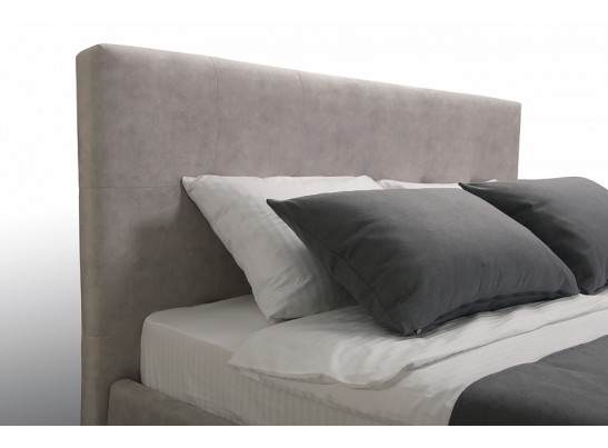 Кровать VENEZIA в Каменске-Уральском