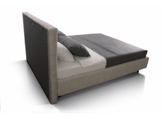 Кровать VENEZIA в Каменске-Уральском