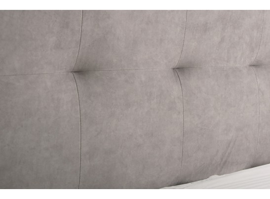 Кровать VENEZIA в Каменске-Уральском