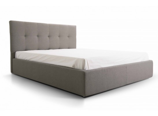 Кровать VENEZIA в Каменске-Уральском