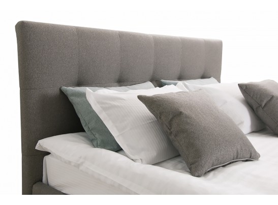 Кровать VENEZIA в Каменске-Уральском