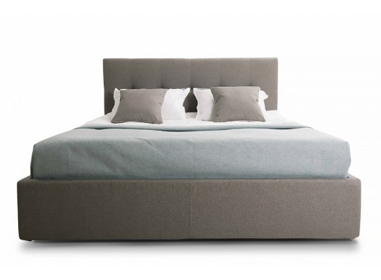 Кровать VENEZIA в Каменске-Уральском