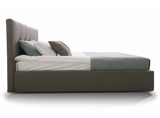 Кровать VENEZIA в Каменске-Уральском