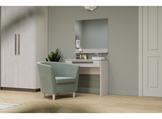 Модульная система спальня NEGA в Каменске-Уральском