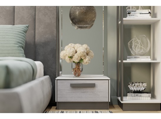 Модульная система спальня NEGA в Каменске-Уральском