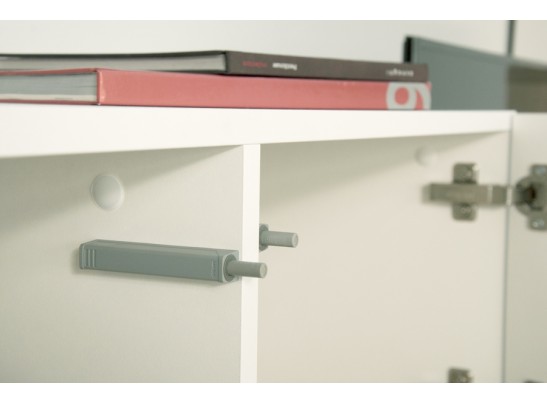 Модульная система гостиная RIMINI в Каменске-Уральском