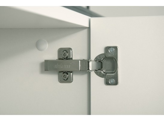 Модульная система гостиная RIMINI в Каменске-Уральском