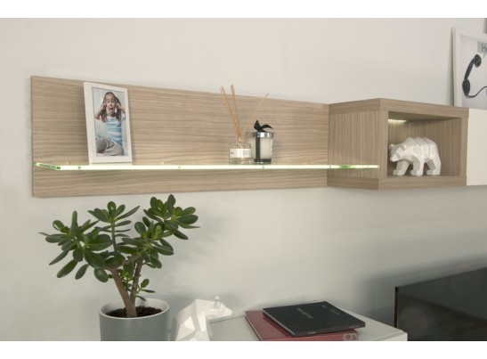 Модульная система гостиная RIMINI в Каменске-Уральском