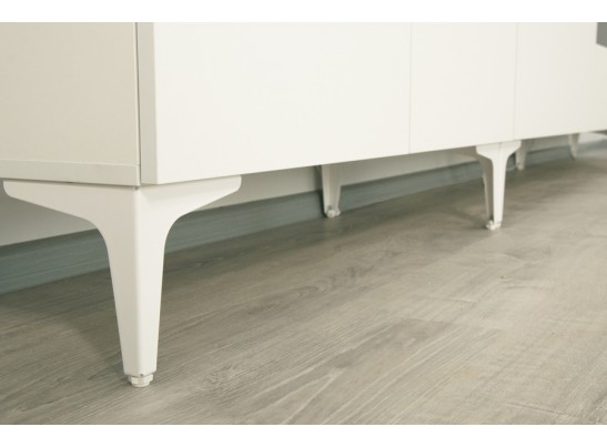 Модульная система гостиная RIMINI в Каменске-Уральском