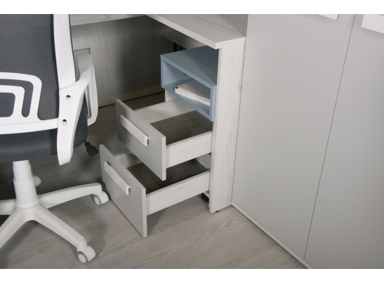 Тумба RUMIKA в Каменске-Уральском