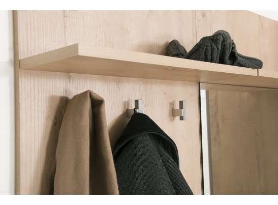 Модульная система Прихожая RUNA в Каменске-Уральском