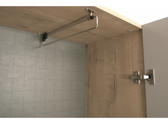 Модульная система Прихожая RUNA в Каменске-Уральском