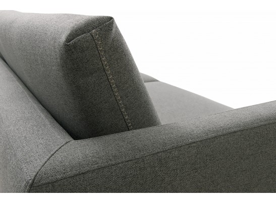 Диван прямой BERGAMO в Каменске-Уральском