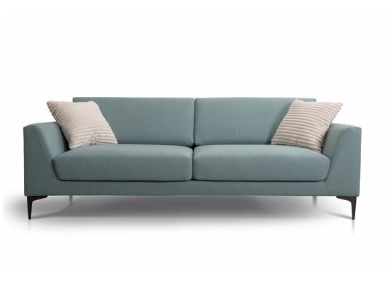 Диван прямой BERGAMO в Каменске-Уральском