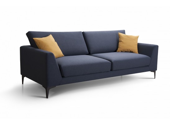 Диван прямой BERGAMO в Каменске-Уральском