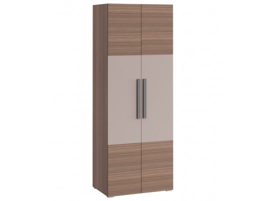Шкаф двухстворчатый BARCELONA в Каменске-Уральском