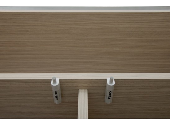 Шкаф 3-х ств BARCELONA в Каменске-Уральском