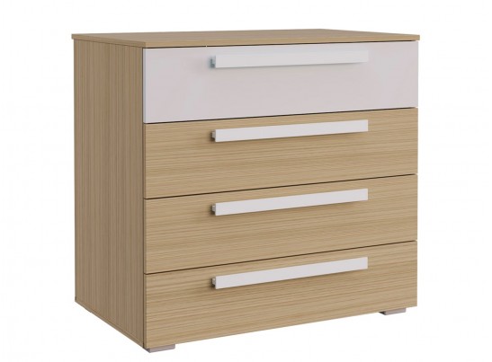 Комод BARCELONA в Каменске-Уральском