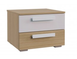 Тумба прикроватная BARCELONA