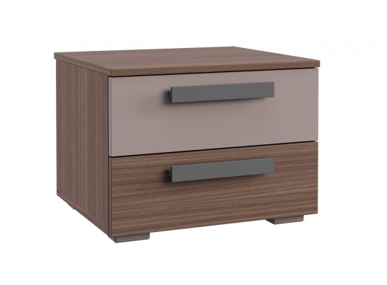 Тумба прикроватная BARCELONA в Каменске-Уральском