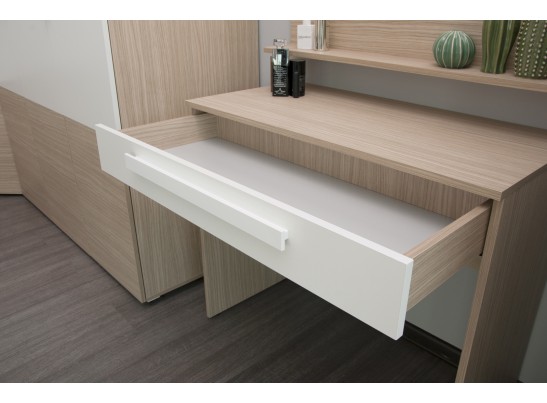 Столик туалетный BARCELONA в Каменске-Уральском