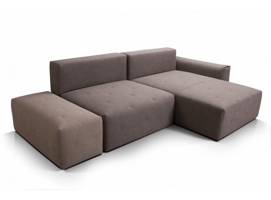 Пуф TURIN в Каменске-Уральском