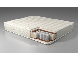 Матрас VIM Tugela