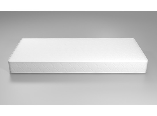 Матрас детский Dreamers Adventure