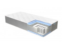 Матрас REAL Siesta