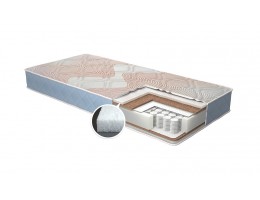 Матрас REAL OPTIMA
