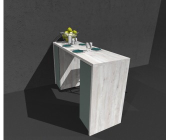 Барная стойка 7004