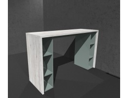 Барная стойка 7005