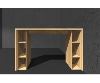 Барная стойка 7005