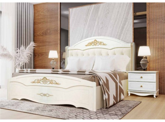 Спальный гарнитур "СЕЛЕНА" в Каменске-Уральском