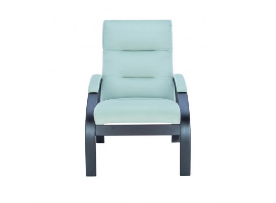 Кресло для отдыха Leset Лион