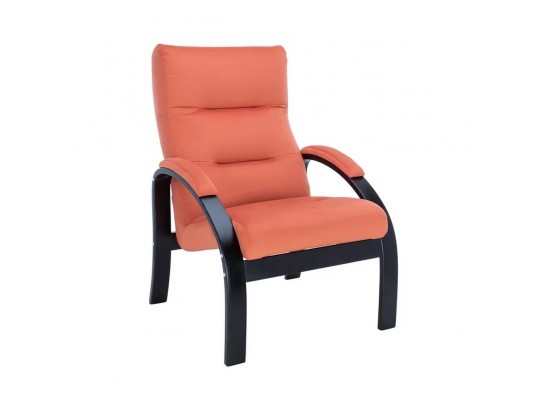 Кресло для отдыха Leset Лион