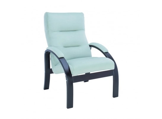 Кресло для отдыха Leset Лион