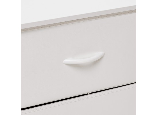 Комод Leset Линкс 4 в Каменске-Уральском