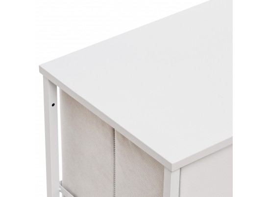 Комод Leset Линкс 4 в Каменске-Уральском