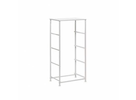 Комод Leset Линкс 4 в Каменске-Уральском