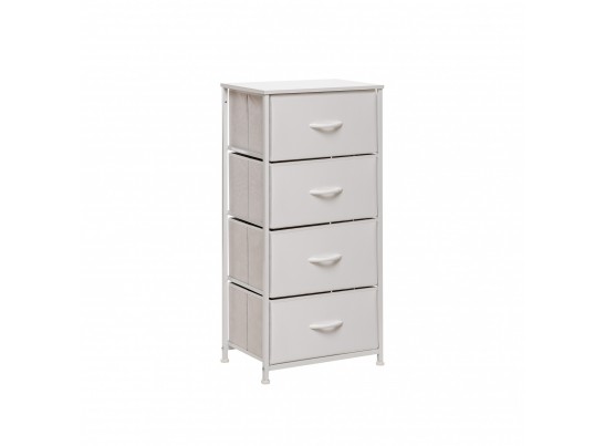 Комод Leset Линкс 4 в Каменске-Уральском