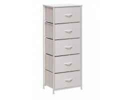 Комод Leset Линкс 5