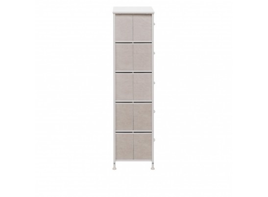 Комод Leset Линкс 5 в Каменске-Уральском