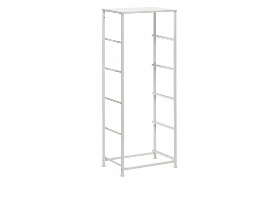 Комод Leset Линкс 5 в Каменске-Уральском