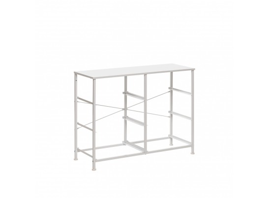 Комод Leset Линкс 6 в Каменске-Уральском